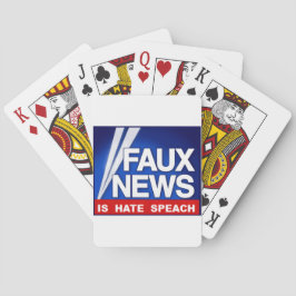 Classic Playing Cards Casinokort