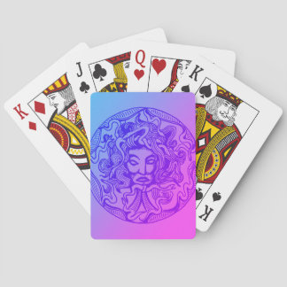 Classic Playing Cards Casinokort