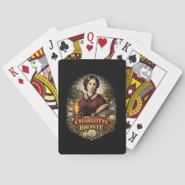 Classic Playing Cards Casinokort