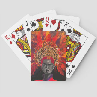 Classic Playing Cards Casinokort