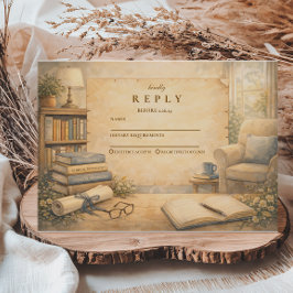 Classic Psychology Graduation OSA Kort