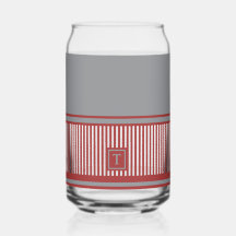 Classic Rand Monogram