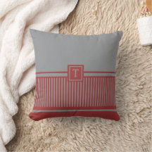 Classic Rand Monogram