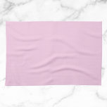 Classic Ro Solid Färg Kökshandduk<br><div class="desc">Classic Ro Solid Färg</div>