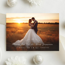 Classic Sage Grönt Namn Photo QR-kodwebbplats