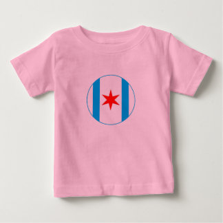 Classic Shield Baby Jersey Jumper Tröja