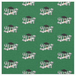 Classic Silver Class of 2027 Graduation Tyg