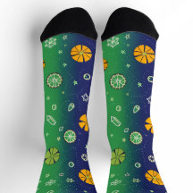 Classic Spider-Man with Dynamic Cosmic Background