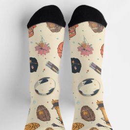 Classic Spider-Man with Dynamic Cosmic Background