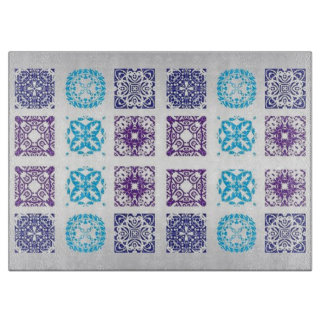 Classic Stilar Färg