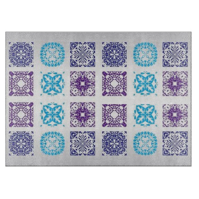 Classic Stilar Färg (Framsidan)