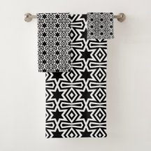 Classic Stilar Färg