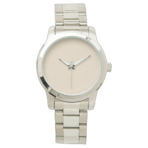 Classic Stilar Färg Armbandsur