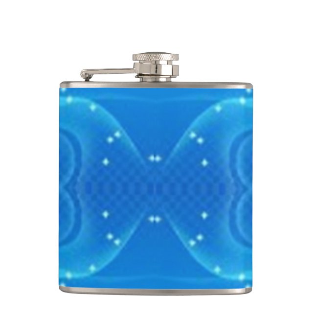 Classic Stilar Färg Fickplunta (Framsidan)