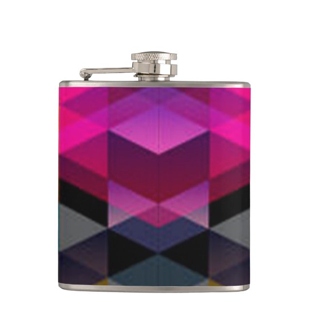 Classic Stilar Färg Fickplunta (Framsidan)