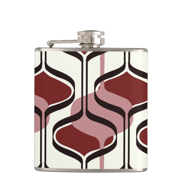 Classic Stilar Färg Fickplunta (Framsidan)