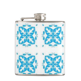 Classic Stilar färg Fickplunta