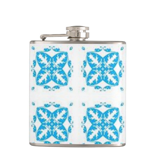 Classic Stilar färg Fickplunta (Framsidan)