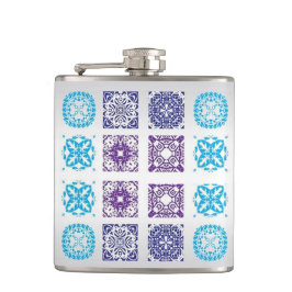 Classic Stilar Färg Fickplunta