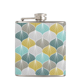 Classic Stilar Färg Fickplunta