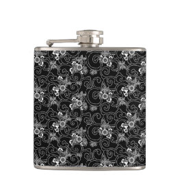 Classic Stilar Färg Fickplunta