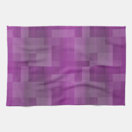 Classic Stilar Färg Kökshandduk