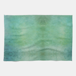 Classic Stilar Färg Kökshandduk