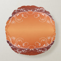 Classic Stilar Färg