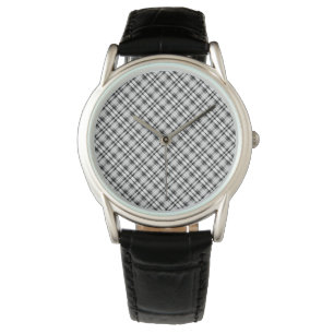 Classic Stilar Play Armbandsur