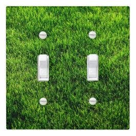 Classic Stilar Struktur