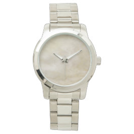 Classic Stilar Struktur Armbandsur