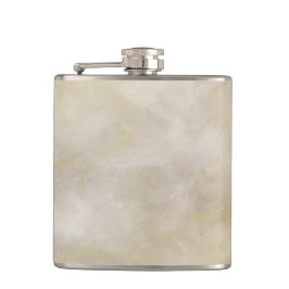 Classic Stilar Struktur Fickplunta