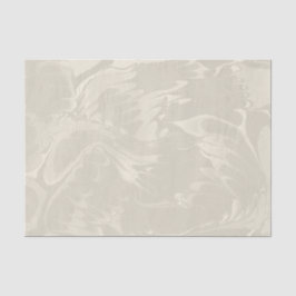 Classic Swirl Marble Mönster