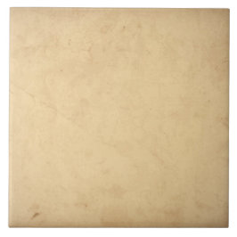 Classic Tan Beige Brown Kakelplatta
