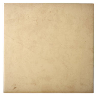 Classic Tan Beige Brown Kakelplatta