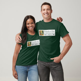 Classic Tea Shirt T