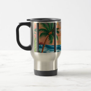 Classic Thermal, 11 oz Resemugg