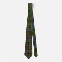 Classic Thomson Tartan Play
