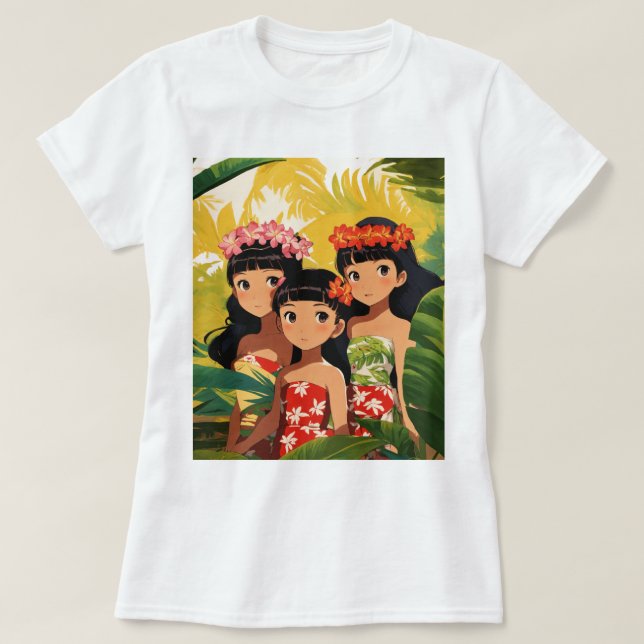 Classic White Tee" "Essential White T-Shirt" "Time T Shirt (Design framsida)