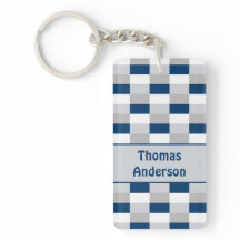 Classical Medical Color Combination