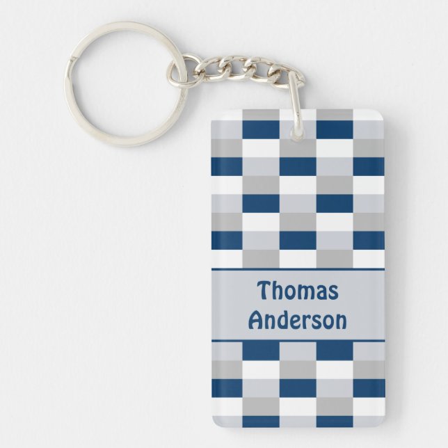 Classical Medical Color Combination (Framsidan)