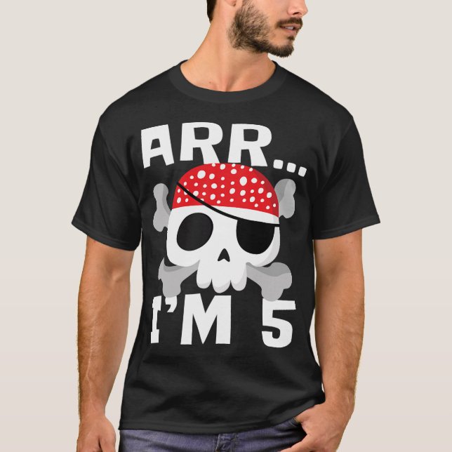 Classical Music Bach Gluck Beethoven Haydn Mozart T Shirt (Framsida)