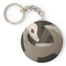 Classical Music Dragon