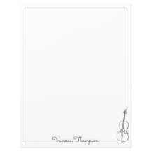 Classical Music Violin Cello Pappra Lakan