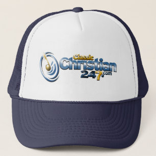 ClassicChristian247.com bolllock Keps