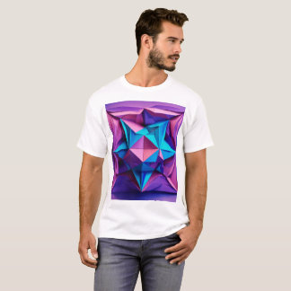 #ClassicTShirt #ComfortWear #TimlessStyle #Premiu T Shirt
