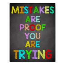 Classroom Decor, Classroom-offerter, inspirationsk