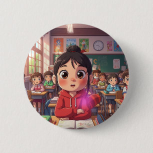 Classroom Wonders Knapp