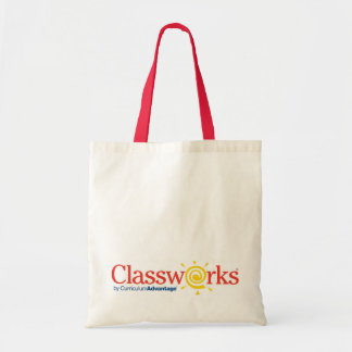 Classworkstoto Tygkasse