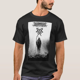 Classy Bnw Lorna Shore T Shirt